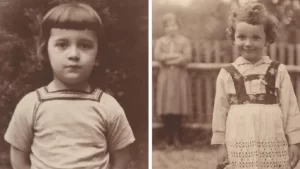 Eli Getreus Dagbok del III – England 12 maj till 5 juni 1939