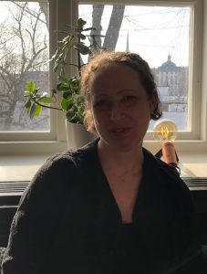 Kärlekens irrgångar – en betraktelse över samtidssynen på sexualitet och relationer