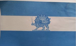 Ledare #12 – Kampen mot tiden för att fånga samtiden
