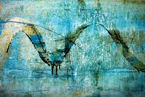 Peter Myndes backe 18