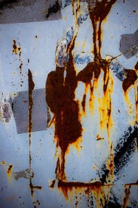 Nathorstvägen 20