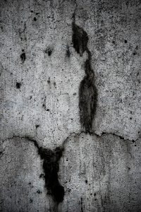 Buteljgatan 5