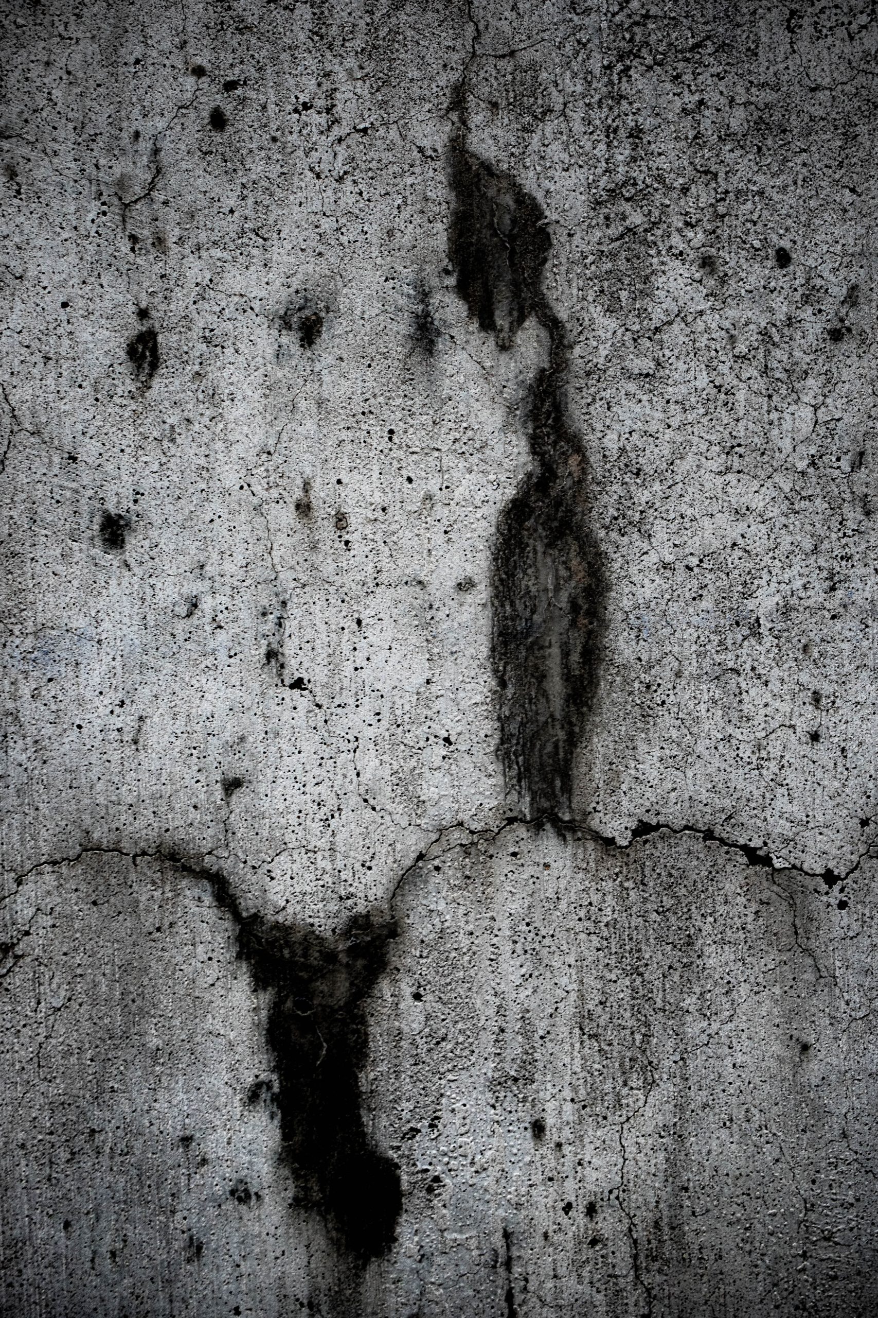 Buteljgatan 5