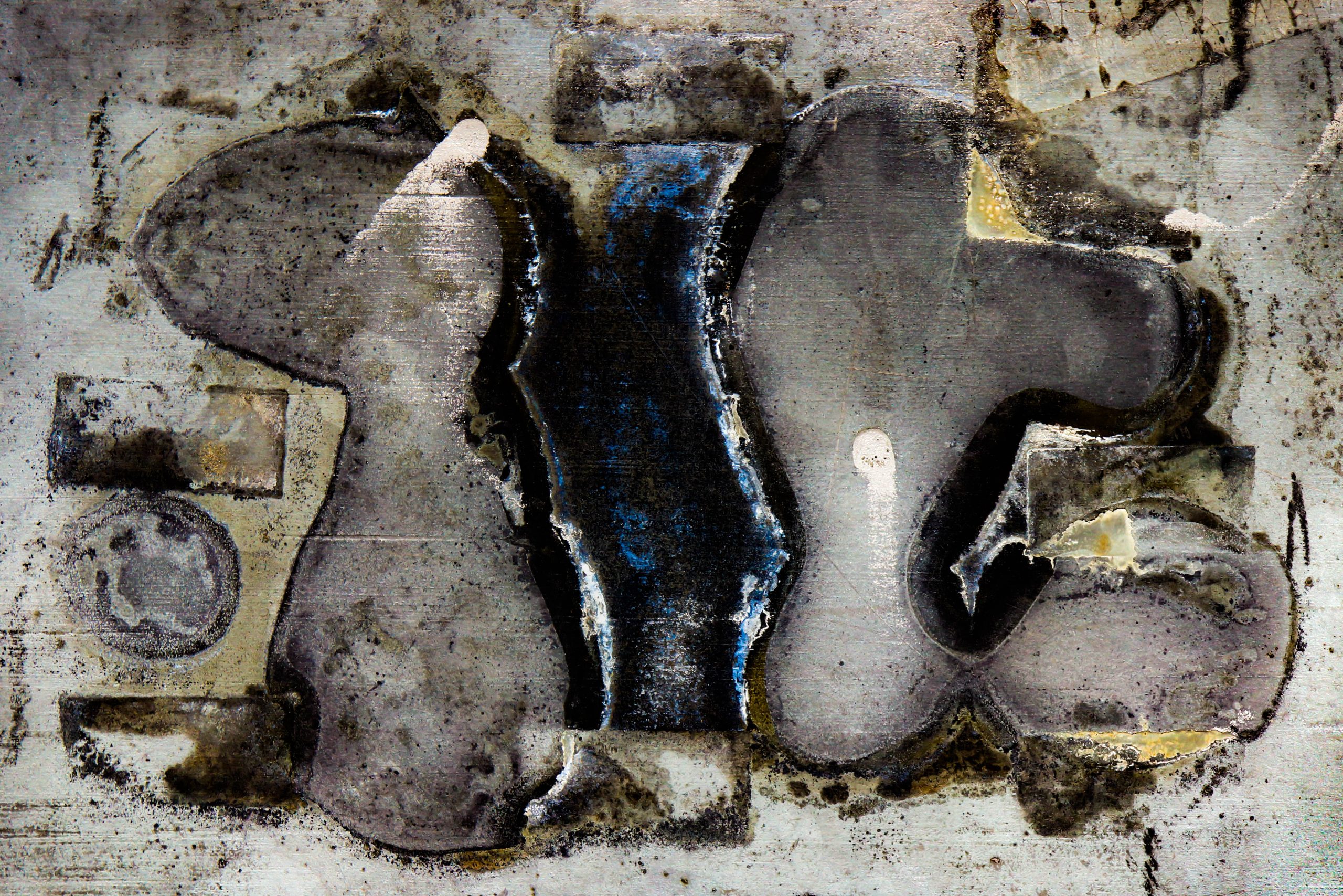 Ringvägen 61