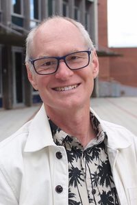 Sex frågor om poesi till Emil Erdtman