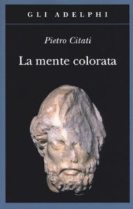 Odysseus hjärna – om Pietro Citati och den eviga hemkomsten