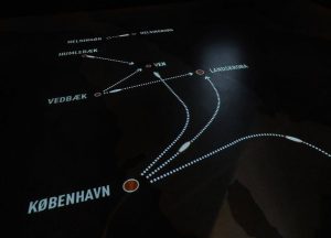Flykten 1943: hjältemod, flykt och svensk antisemitism