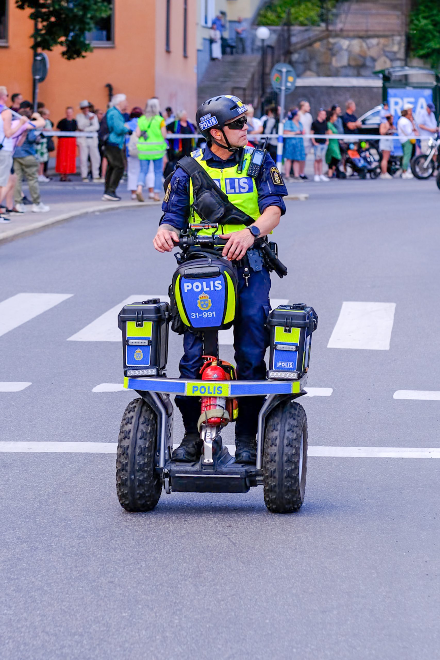 DSCF6760
