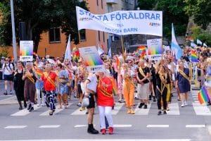 DSCF6893