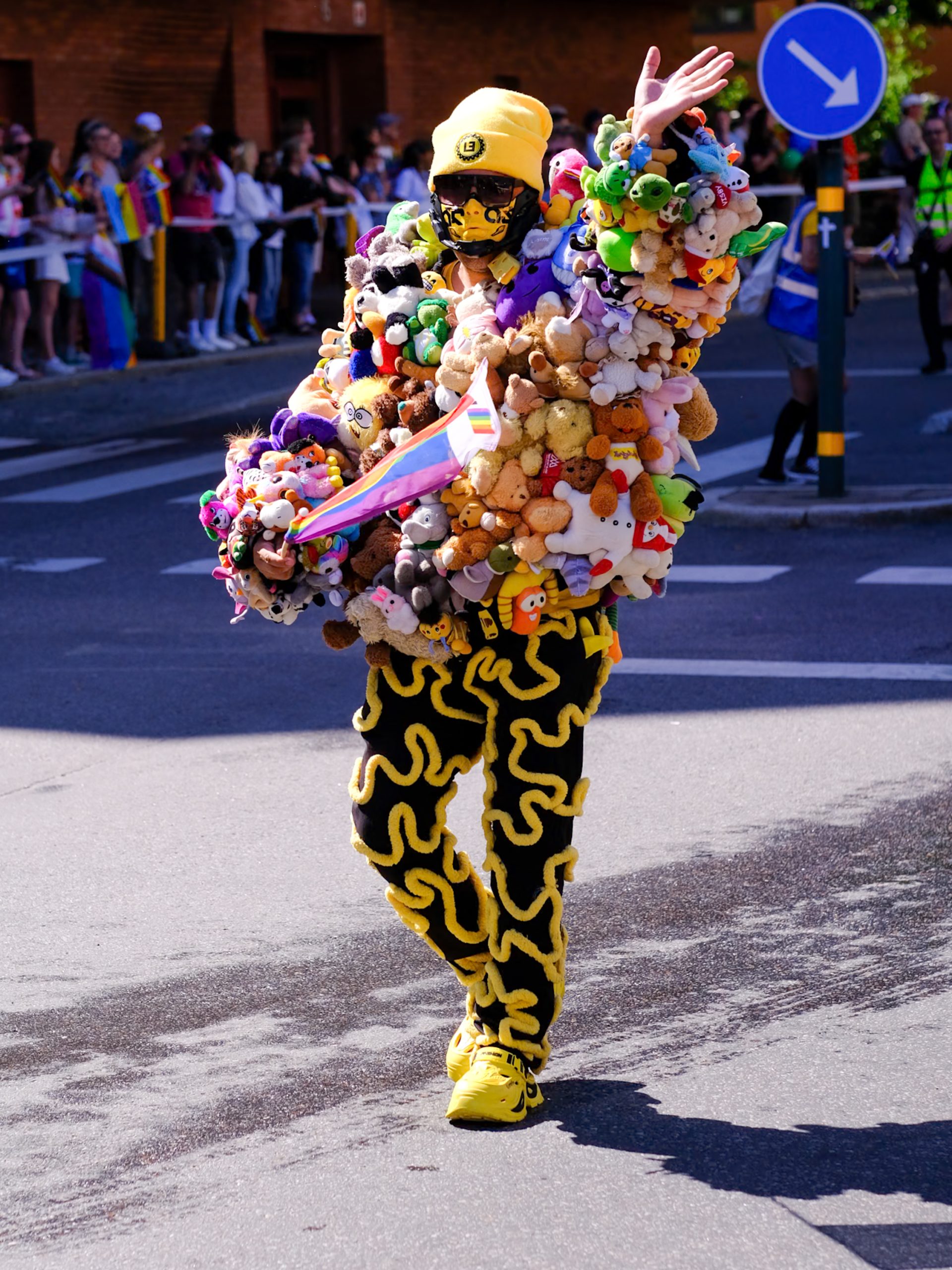 DSCF7107