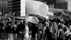 DSCF7229