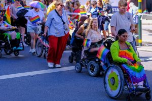 DSCF7241