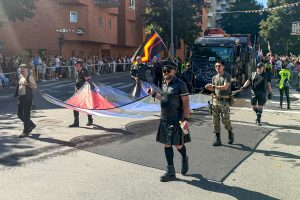 IMG_9569