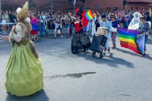 IMG_9647