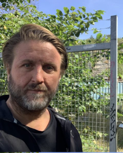 Psykologens intellektuella ansvar att tänka själv