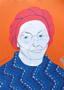 Emma Bonino’s Legacy: The Responsibility to Defend Rights and Freedom